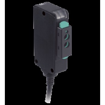 Оптоволоконный датчик PEPPERL+FUCHS MLV41-LL-RT-IO/115/136 с интерфейсом IO-Link 18083 Оптоволоконный датчик PEPPERL+FUCHS MLV41-LL-RT-IO/115/136 с интерфейсом IO-Link 18083