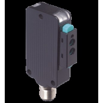 Оптоволоконный датчик PEPPERL+FUCHS MLV41-LL-RT-2492 с высоким разрешением 18089 Оптоволоконный датчик PEPPERL+FUCHS MLV41-LL-RT-2492 с высоким разрешением 18089