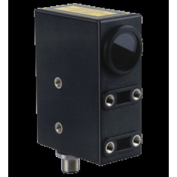 Датчик контраста PEPPERL+FUCHS DK10-LAS/76a/110/124 18096 Датчик контраста PEPPERL+FUCHS DK10-LAS/76a/110/124 18096