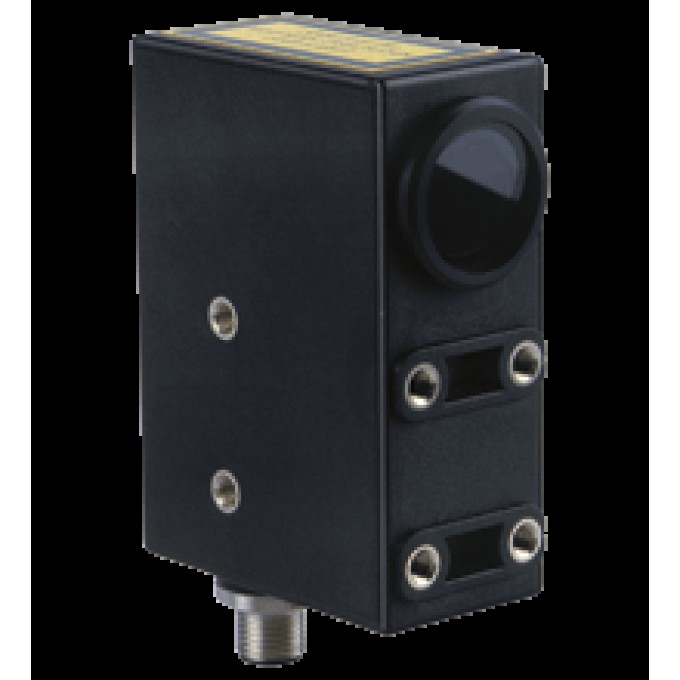 Датчик контраста PEPPERL+FUCHS DK10-LAS/76a/110/124 18096