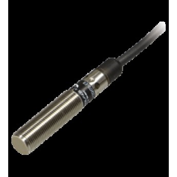 Емкостной датчик PEPPERL+FUCHS CBB4-12GH70-E2 расстояние 4мм 18119