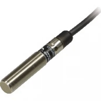 Емкостной датчик PEPPERL+FUCHS CBB4-12GH70-E2 расстояние 4мм 18119