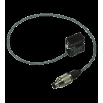 Индуктивный датчик PEPPERL+FUCHS FT5 50.000/0679 с высокой точностью и долговечностью 18136 Индуктивный датчик PEPPERL+FUCHS FT5 50.000/0679 с высокой точностью и долговечностью 18136