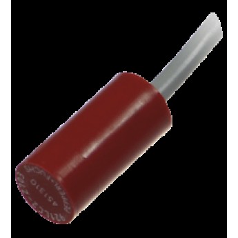 Индуктивный датчик PEPPERL+FUCHS FJ7-A2-V1-Y3391 18138 Индуктивный датчик PEPPERL+FUCHS FJ7-A2-V1-Y3391 18138