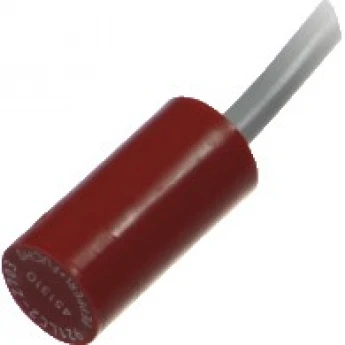Индуктивный датчик PEPPERL+FUCHS FJ7-A2-V1-Y3391 18138
