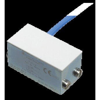 Индуктивный датчик PEPPERL+FUCHS FJ7-A2-Y20193 18143 Индуктивный датчик PEPPERL+FUCHS FJ7-A2-Y20193 18143