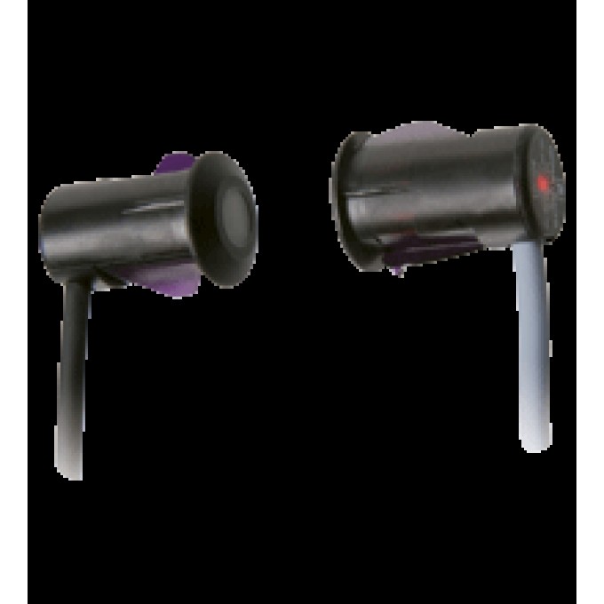 Датчик пересечения луча PEPPERL+FUCHS BB10-P/25/33/76b/102/115-7m 18186