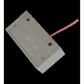 Датчик магнитного поля PEPPERL+FUCHS 20FR1-6B с высокой чувствительностью 18196 Датчик магнитного поля PEPPERL+FUCHS 20FR1-6B с высокой чувствительностью 18196