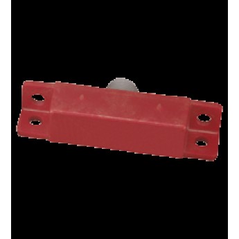 Датчик магнитного поля PEPPERL+FUCHS 40FY26-33 18197 Датчик магнитного поля PEPPERL+FUCHS 40FY26-33 18197