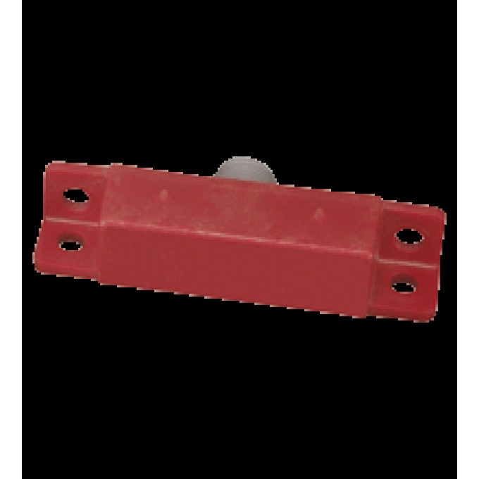 Датчик магнитного поля PEPPERL+FUCHS 40FY26-33 18197