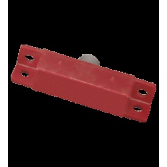 Датчик магнитного поля PEPPERL+FUCHS 40FY36-33 18205 Датчик магнитного поля PEPPERL+FUCHS 40FY36-33 18205