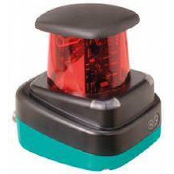 2D лазерный сканер PEPPERL+FUCHS OMD30M-R2000-B23-V1V1D-1L 18319 2D лазерный сканер PEPPERL+FUCHS OMD30M-R2000-B23-V1V1D-1L 18319