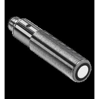 Ультразвуковой датчик PEPPERL+FUCHS UB1000-18GM75-BIT-V15 18339 Ультразвуковой датчик PEPPERL+FUCHS UB1000-18GM75-BIT-V15 18339