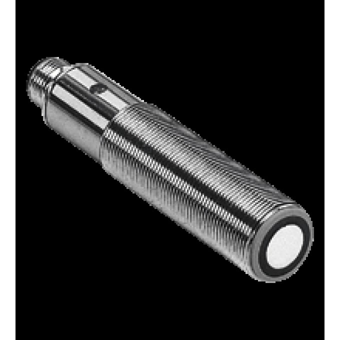 Ультразвуковой датчик PEPPERL+FUCHS UB1000-18GM75-BIT-V15 18339