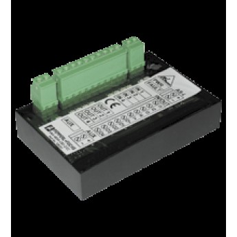 Модуль AS-Interface PEPPERL+FUCHS VAA-4E4A-CB2 для печатной платы 18438 Модуль AS-Interface PEPPERL+FUCHS VAA-4E4A-CB2 для печатной платы 18438