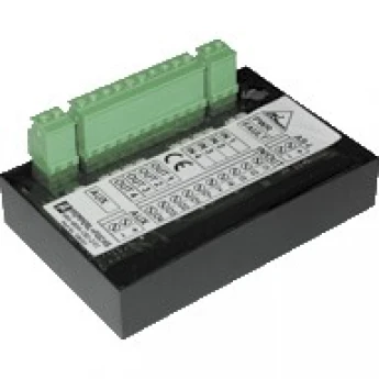 Модуль AS-Interface PEPPERL+FUCHS VAA-4E4A-CB2 для печатной платы 18438