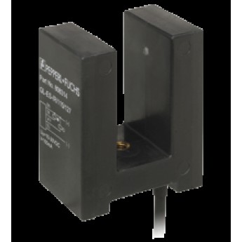 Фотоэлектрический датчик PEPPERL+FUCHS GL-ES-IR/115/127 18676 Фотоэлектрический датчик PEPPERL+FUCHS GL-ES-IR/115/127 18676