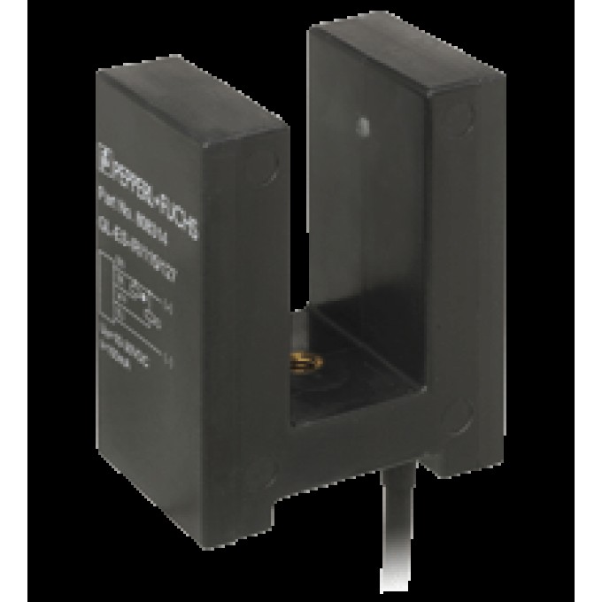 Фотоэлектрический датчик PEPPERL+FUCHS GL-ES-IR/115/127 18676