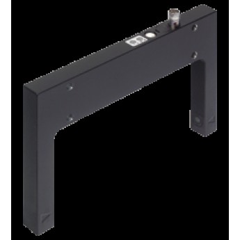 Щелевой фотодатчик PEPPERL+FUCHS GL121-IR инфракрасный 18683 Щелевой фотодатчик PEPPERL+FUCHS GL121-IR инфракрасный 18683