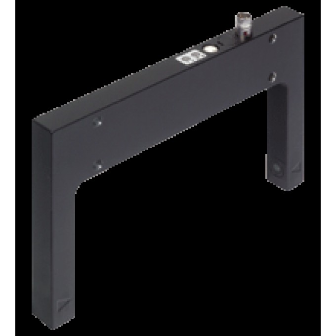 Щелевой фотодатчик PEPPERL+FUCHS GL121-IR инфракрасный 18683