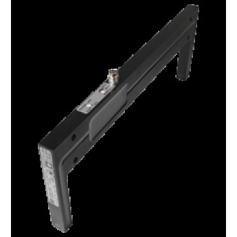 Фотоэлектрический датчик PEPPERL+FUCHS GL220-LAS/32/40a/98a 18688 Фотоэлектрический датчик PEPPERL+FUCHS GL220-LAS/32/40a/98a 18688