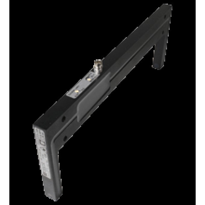 Фотоэлектрический датчик PEPPERL+FUCHS GL220-LAS/32/40a/98a 18688