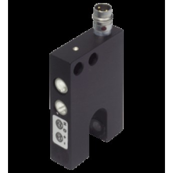 Фотоэлектрический датчик PEPPERL+FUCHS GL20-RT/32/40a/98a 18691 Фотоэлектрический датчик PEPPERL+FUCHS GL20-RT/32/40a/98a 18691