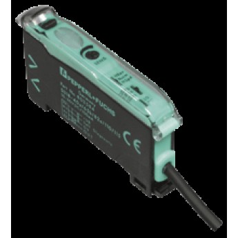 Оптоволоконный датчик PEPPERL+FUCHS SU18-16/40a/102/115/126a 406951 Оптоволоконный датчик PEPPERL+FUCHS SU18-16/40a/102/115/126a 406951