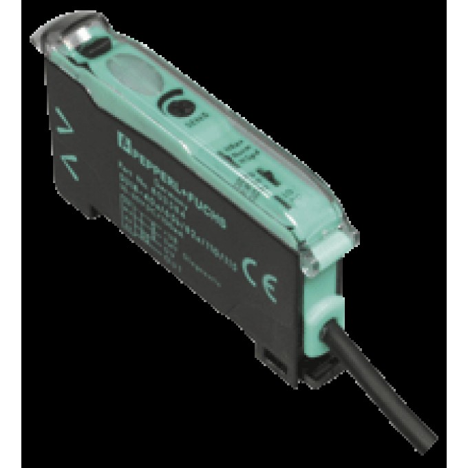 Оптоволоконный датчик PEPPERL+FUCHS SU18-16/40a/102/115/126a 406951