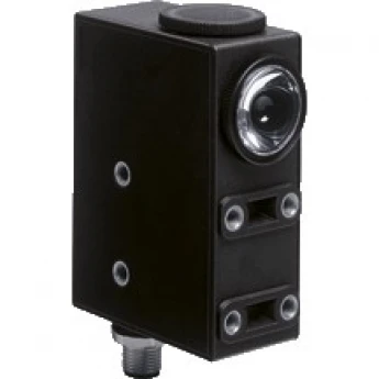 Датчик контрастной метки PEPPERL+FUCHS DK21-9,5/9S20/110/124 407000