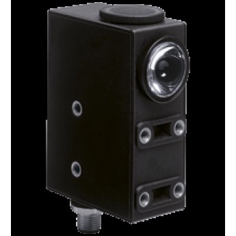 Датчик контрастной метки PEPPERL+FUCHS DK21-9,5/A/110/124 407005 Датчик контрастной метки PEPPERL+FUCHS DK21-9,5/A/110/124 407005