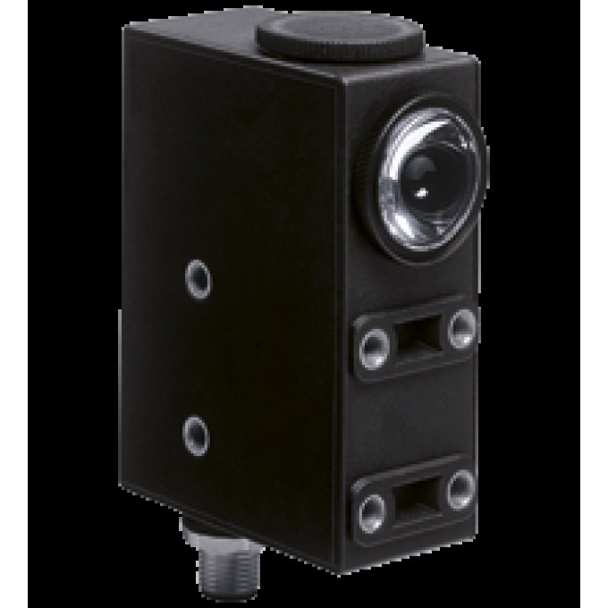 Датчик контрастной метки PEPPERL+FUCHS DK21-9,5/A/110/124 407005