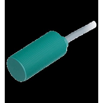 Датчик PEPPERL+FUCHS CBN15-30GK60-E2 407034 Датчик PEPPERL+FUCHS CBN15-30GK60-E2 407034