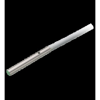 Индуктивный датчик PEPPERL+FUCHS NBB0,6-3M22-E0 407103 Индуктивный датчик PEPPERL+FUCHS NBB0,6-3M22-E0 407103