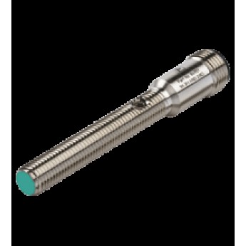 Индуктивный датчик PEPPERL+FUCHS NBB1,5-8GM50-A0-V1 407192 Индуктивный датчик PEPPERL+FUCHS NBB1,5-8GM50-A0-V1 407192