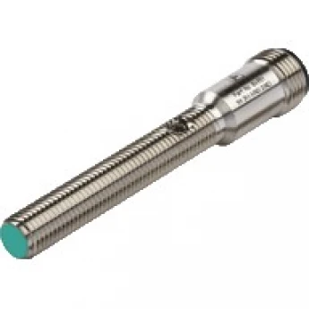 Индуктивный датчик PEPPERL+FUCHS NBB1,5-8GM50-A0-V1 407192