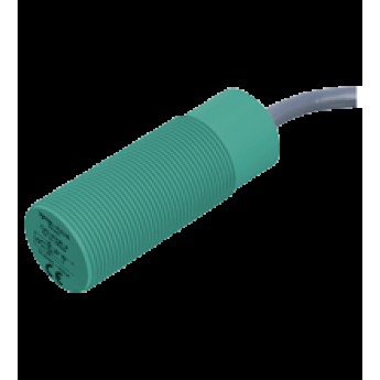 Индуктивный датчик PEPPERL+FUCHS NBB10-30GK-WO расстояние 10мм 407237 Индуктивный датчик PEPPERL+FUCHS NBB10-30GK-WO расстояние 10мм 407237