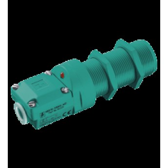 Индуктивный датчик PEPPERL+FUCHS NBB10-30GKK-WO 407249 Индуктивный датчик PEPPERL+FUCHS NBB10-30GKK-WO 407249