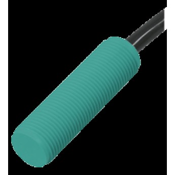 Индуктивный датчик PEPPERL+FUCHS NBB2-12GK50-E0 без индикации 407371 Индуктивный датчик PEPPERL+FUCHS NBB2-12GK50-E0 без индикации 407371