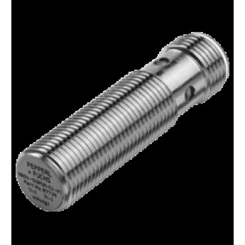 Индуктивный датчик PEPPERL+FUCHS NBB2-12GM30-E2-V1 расстояние 2мм 407379 Индуктивный датчик PEPPERL+FUCHS NBB2-12GM30-E2-V1 расстояние 2мм 407379