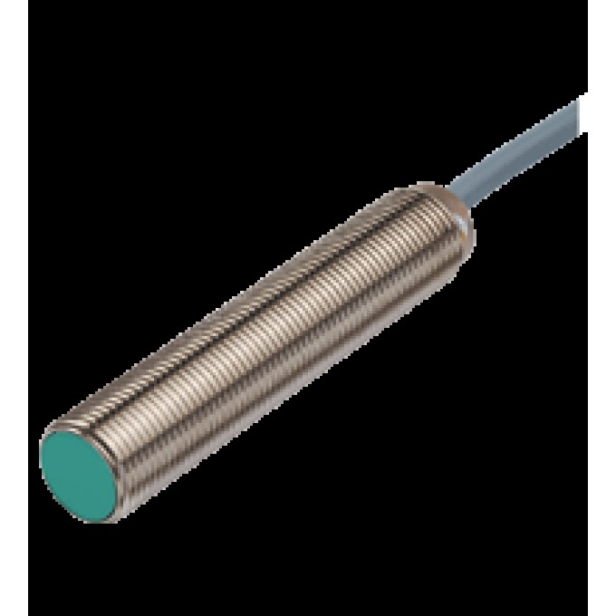 Датчик PEPPERL+FUCHS NBB2-12GM60-A0 407411