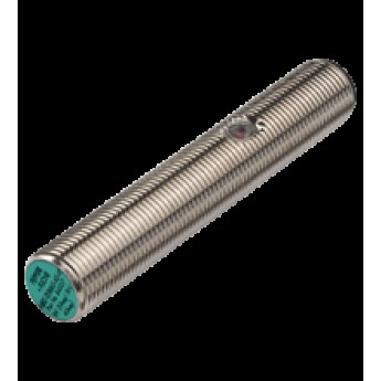 Датчик PEPPERL+FUCHS NBB2-12GM60-A0-V1 407416 Датчик PEPPERL+FUCHS NBB2-12GM60-A0-V1 407416