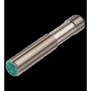 Индуктивный датчик PEPPERL+FUCHS NBB2-12GM60-E2-V1 расстояние 2мм 407421