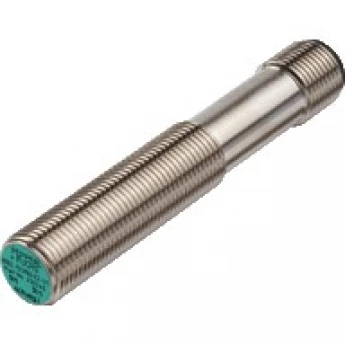 Индуктивный датчик PEPPERL+FUCHS NBB2-12GM60-E2-V1 расстояние 2мм 407421
