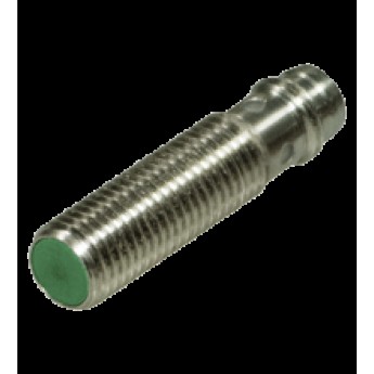 Датчик PEPPERL+FUCHS NBB2-8GH20-E0-V3 407429 Датчик PEPPERL+FUCHS NBB2-8GH20-E0-V3 407429