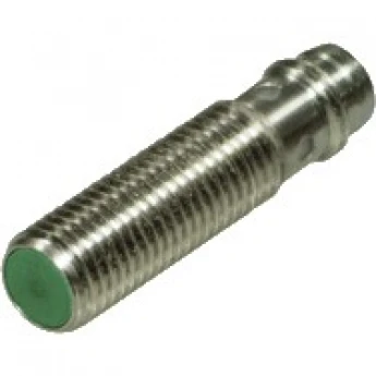 Датчик PEPPERL+FUCHS NBB2-8GH20-E0-V3 407429