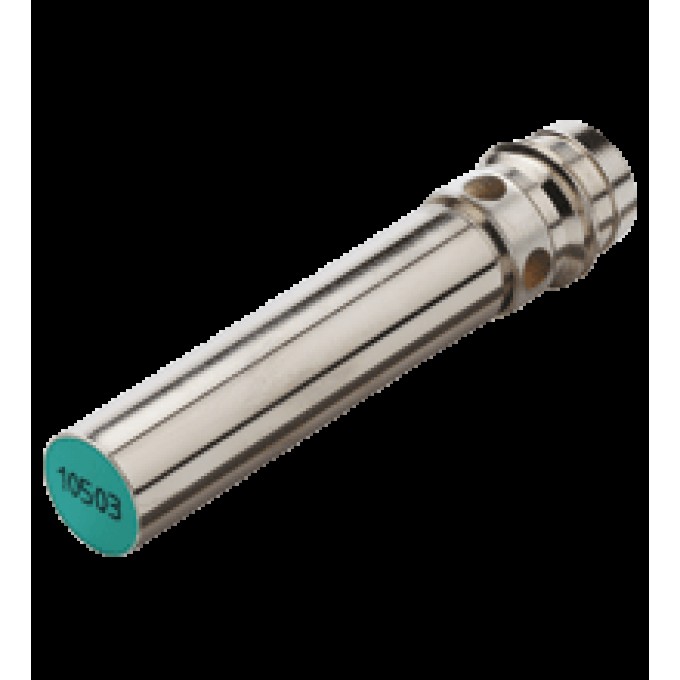 Датчик PEPPERL+FUCHS NBB2-6,5M25-E1-V3 407430