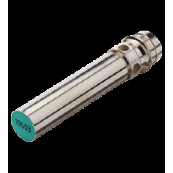 Датчик PEPPERL+FUCHS NBB2-6,5M25-E3-V3 407431 Датчик PEPPERL+FUCHS NBB2-6,5M25-E3-V3 407431