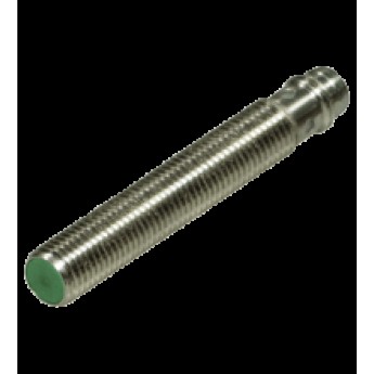 Датчик PEPPERL+FUCHS NBB2-8GH40-E2-V3 407440