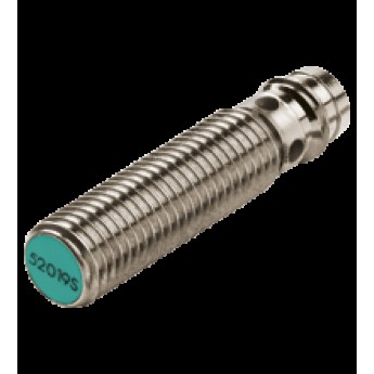 Датчик PEPPERL+FUCHS NBB2-8GM25-E2-V3 407444 Датчик PEPPERL+FUCHS NBB2-8GM25-E2-V3 407444